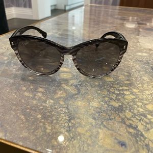 Pucci sunglasses